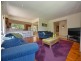 8 Sandercock Road, Crafers SA 5152
