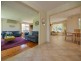 8 Sandercock Road, Crafers SA 5152