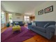 8 Sandercock Road, Crafers SA 5152