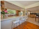 8 Sandercock Road, Crafers SA 5152