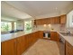 8 Sandercock Road, Crafers SA 5152