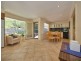 8 Sandercock Road, Crafers SA 5152