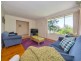 8 Sandercock Road, Crafers SA 5152