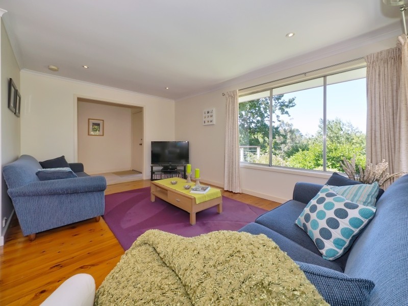 8 Sandercock Road, Crafers SA 5152