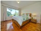 8 Sandercock Road, Crafers SA 5152