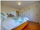 8 Sandercock Road, Crafers SA 5152