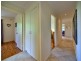 8 Sandercock Road, Crafers SA 5152