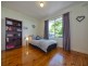8 Sandercock Road, Crafers SA 5152
