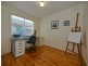 8 Sandercock Road, Crafers SA 5152