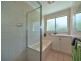 8 Sandercock Road, Crafers SA 5152