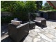 8 Sandercock Road, Crafers SA 5152