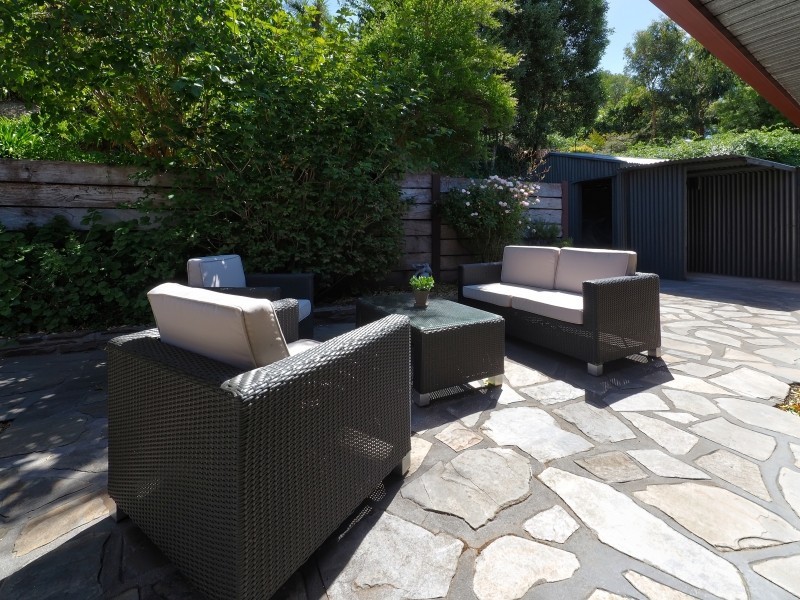 8 Sandercock Road, Crafers SA 5152
