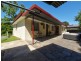 8 Sandercock Road, Crafers SA 5152