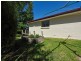 8 Sandercock Road, Crafers SA 5152