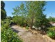 8 Sandercock Road, Crafers SA 5152