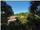 8 Sandercock Road, Crafers SA 5152