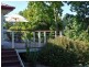 8 Sandercock Road, Crafers SA 5152