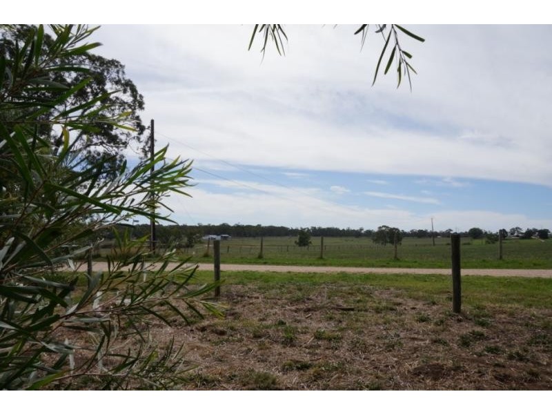 20A West Street, Echunga SA 5153