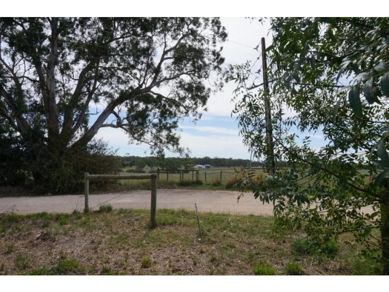 20A West Street, Echunga SA 5153