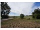 20A West Street, Echunga SA 5153