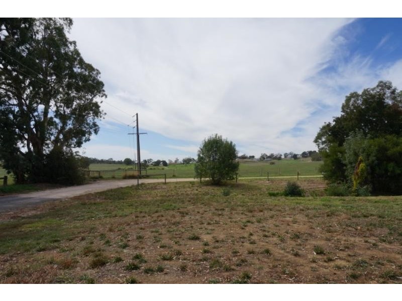 20A West Street, Echunga SA 5153