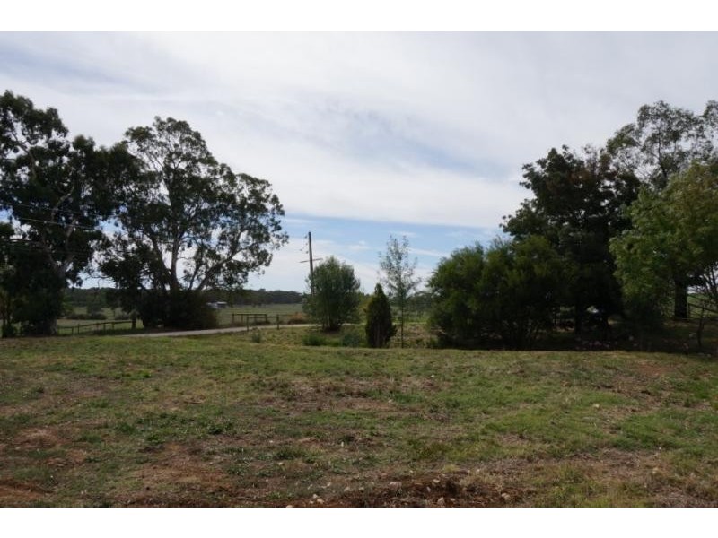20A West Street, Echunga SA 5153
