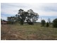 20A West Street, Echunga SA 5153