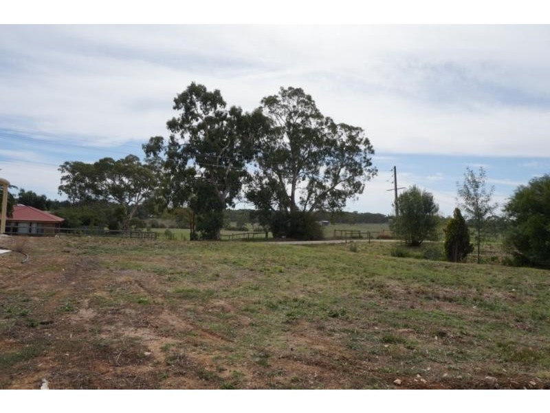 20A West Street, Echunga SA 5153