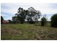 20A West Street, Echunga SA 5153