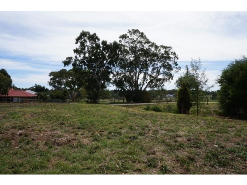20A West Street, Echunga SA 5153
