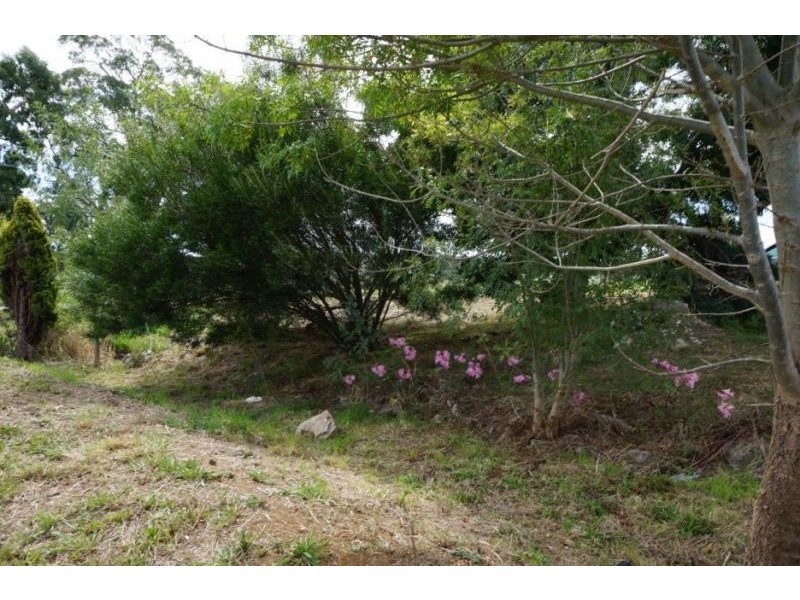 20A West Street, Echunga SA 5153