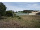 20A West Street, Echunga SA 5153