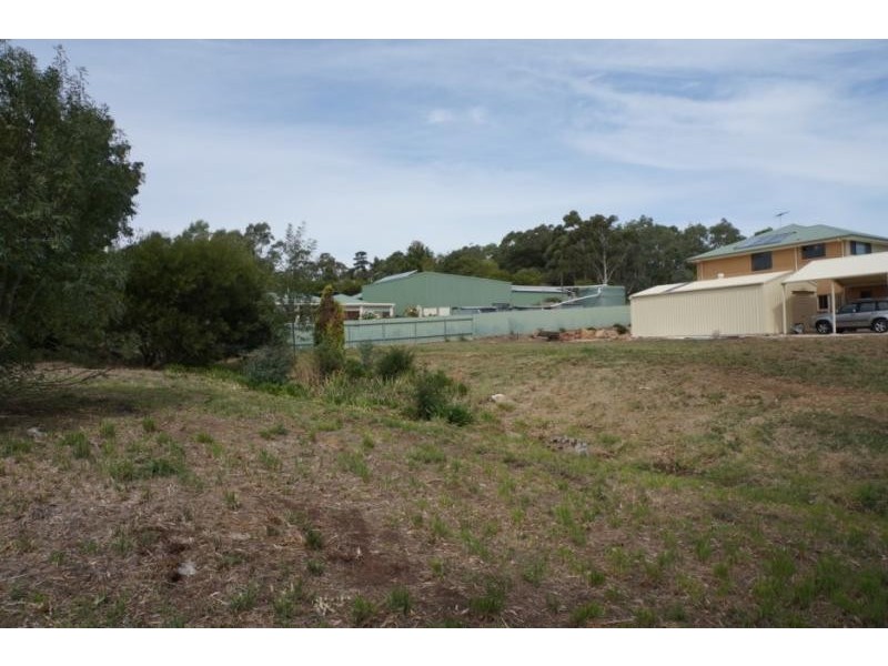 20A West Street, Echunga SA 5153