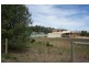 20A West Street, Echunga SA 5153