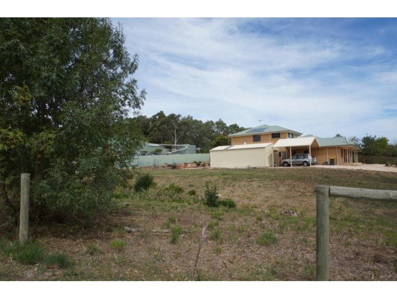 20A West Street, Echunga SA 5153