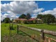 83 Todd Road, Mylor SA 5153