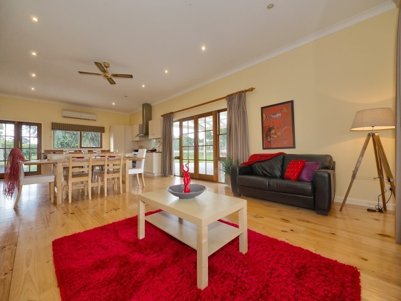 83 Todd Road, Mylor SA 5153