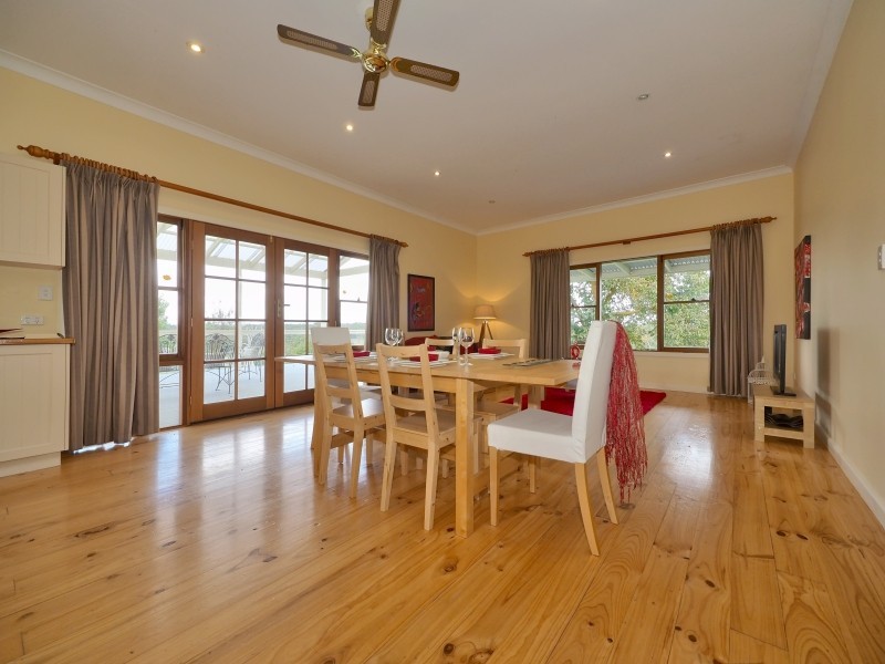 83 Todd Road, Mylor SA 5153