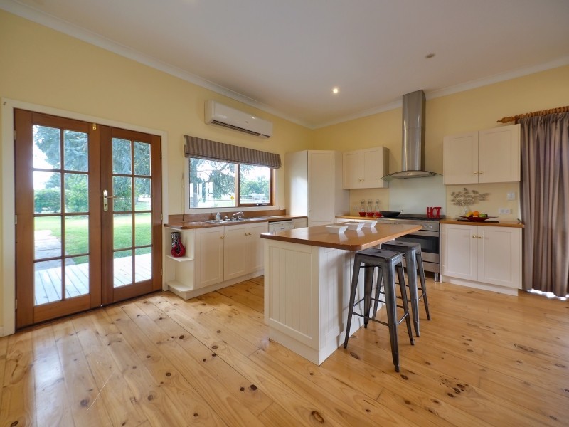 83 Todd Road, Mylor SA 5153