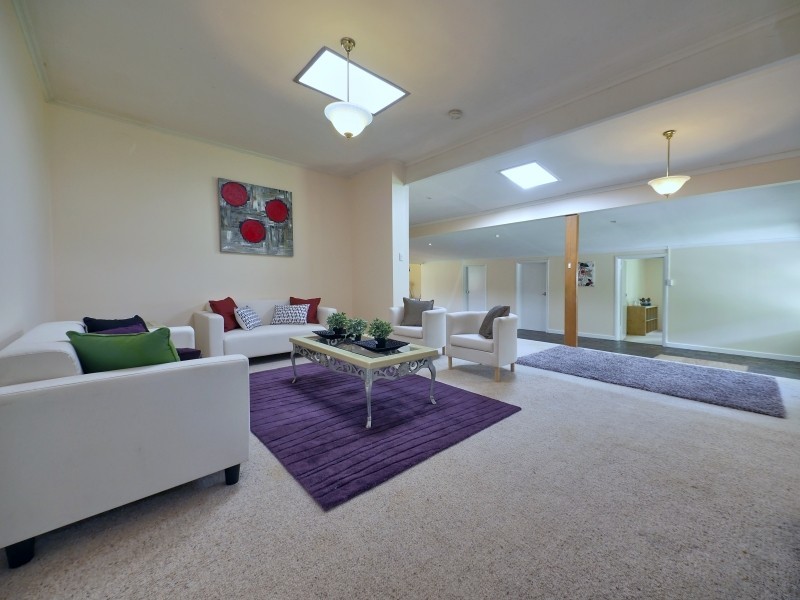 83 Todd Road, Mylor SA 5153