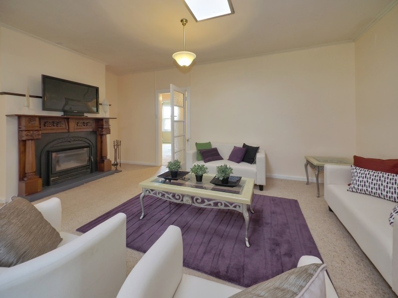 83 Todd Road, Mylor SA 5153