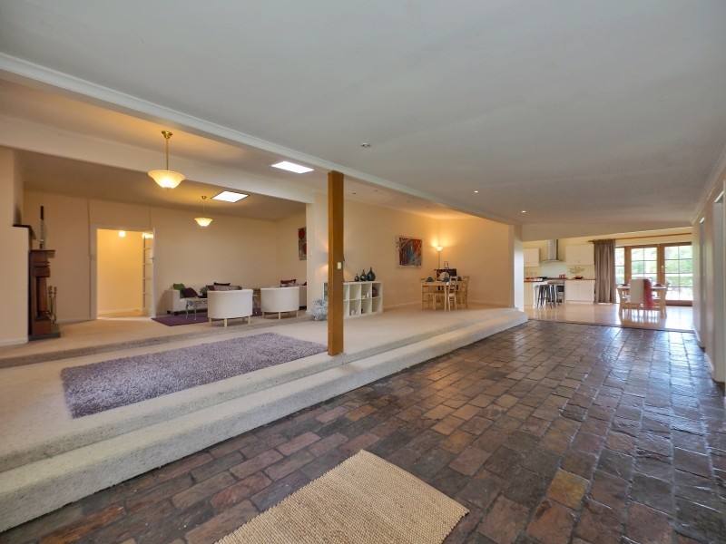 83 Todd Road, Mylor SA 5153