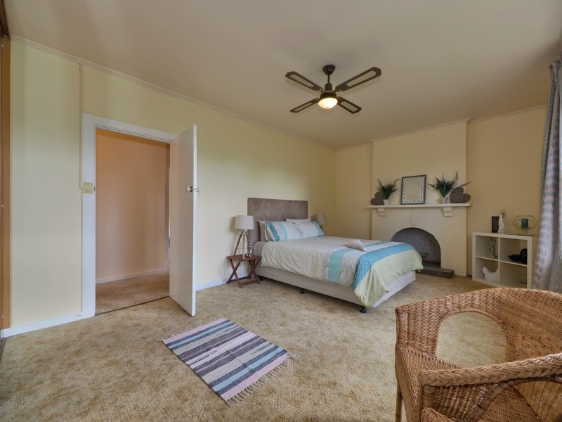 83 Todd Road, Mylor SA 5153