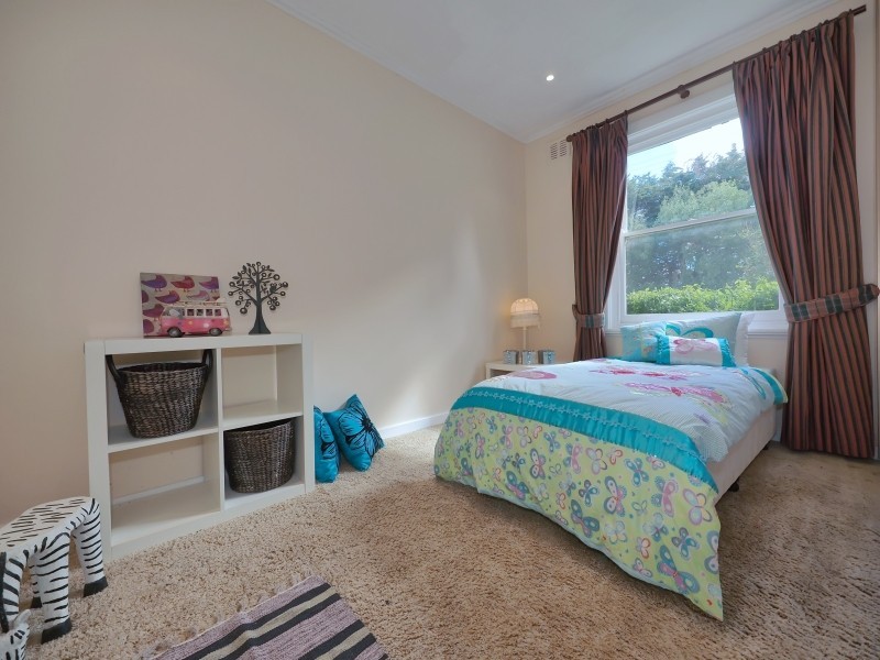 83 Todd Road, Mylor SA 5153