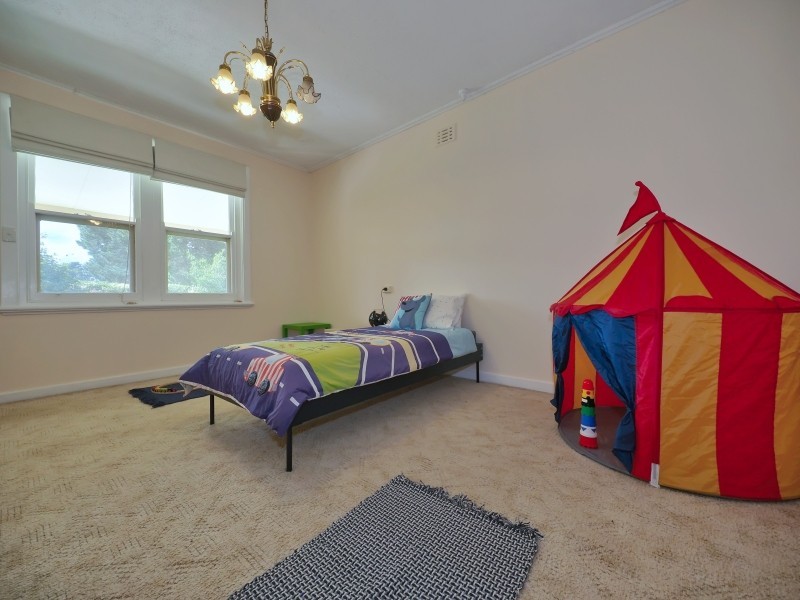 83 Todd Road, Mylor SA 5153