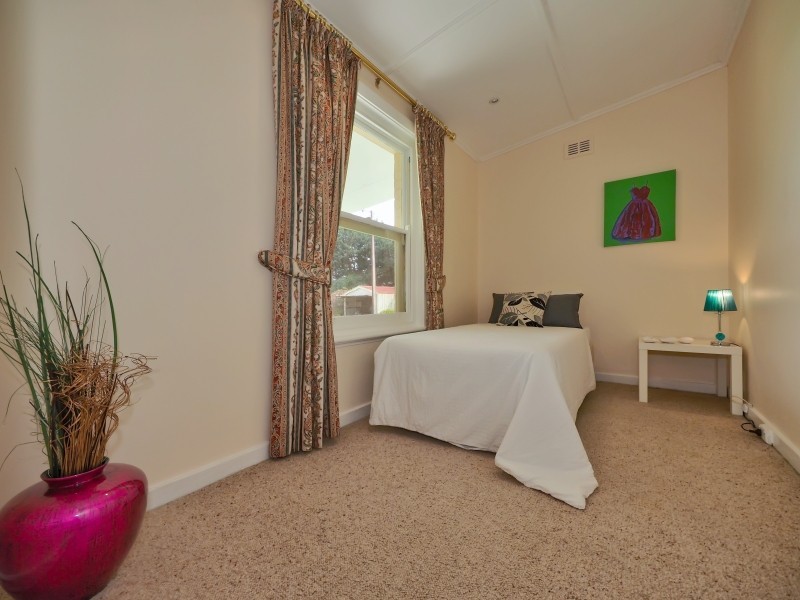 83 Todd Road, Mylor SA 5153