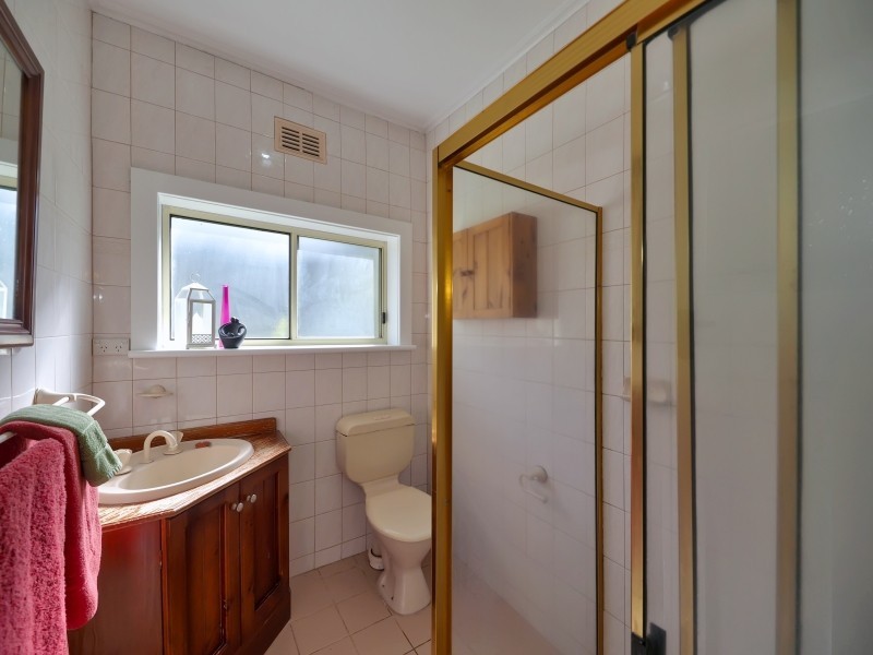 83 Todd Road, Mylor SA 5153