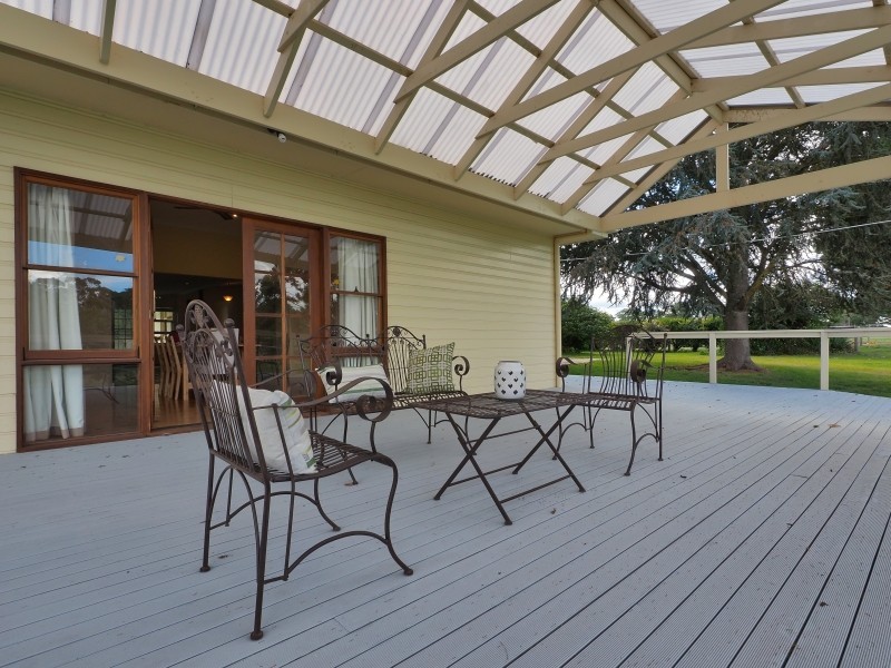 83 Todd Road, Mylor SA 5153