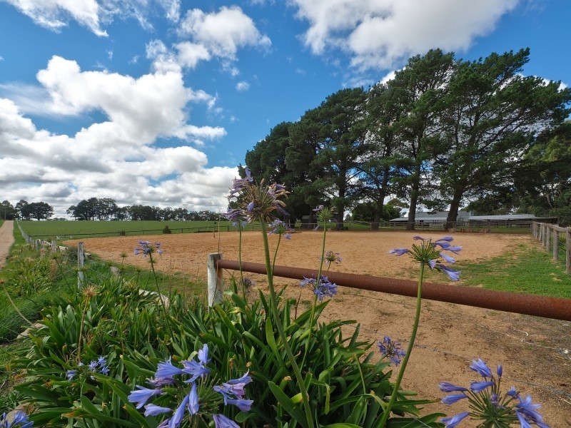 83 Todd Road, Mylor SA 5153