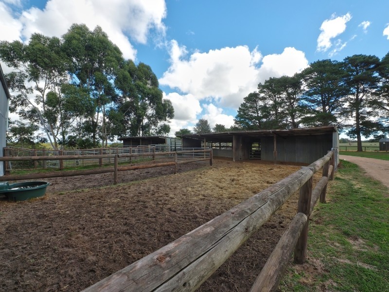 83 Todd Road, Mylor SA 5153
